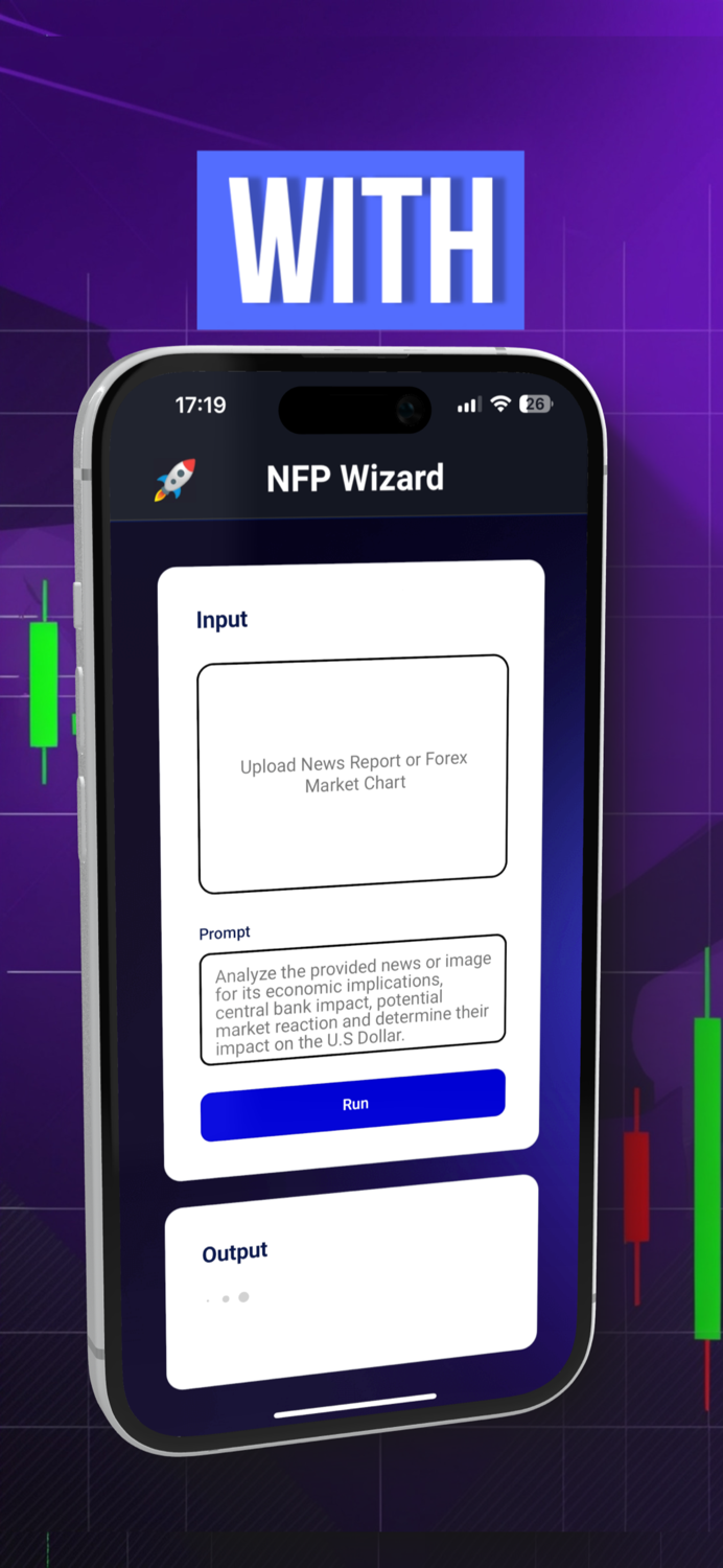 Forex Wizard