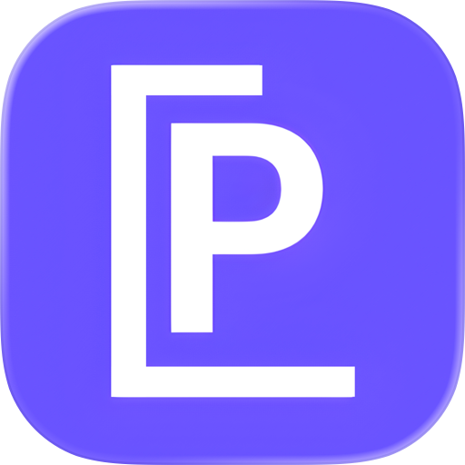 Parkzy: Find Parking Nearby