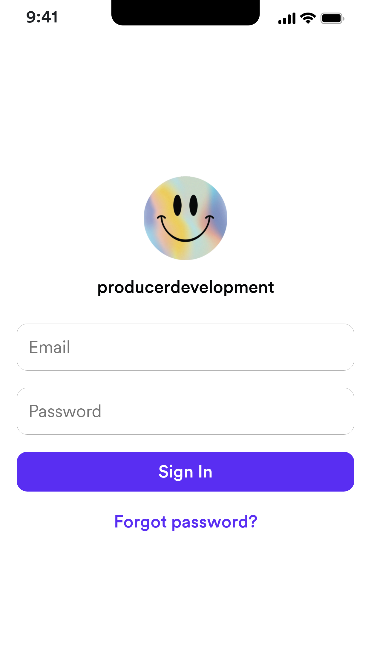 producerdevelopment