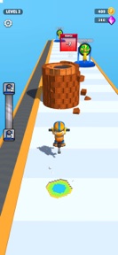 Build 'N Destroy screenshot