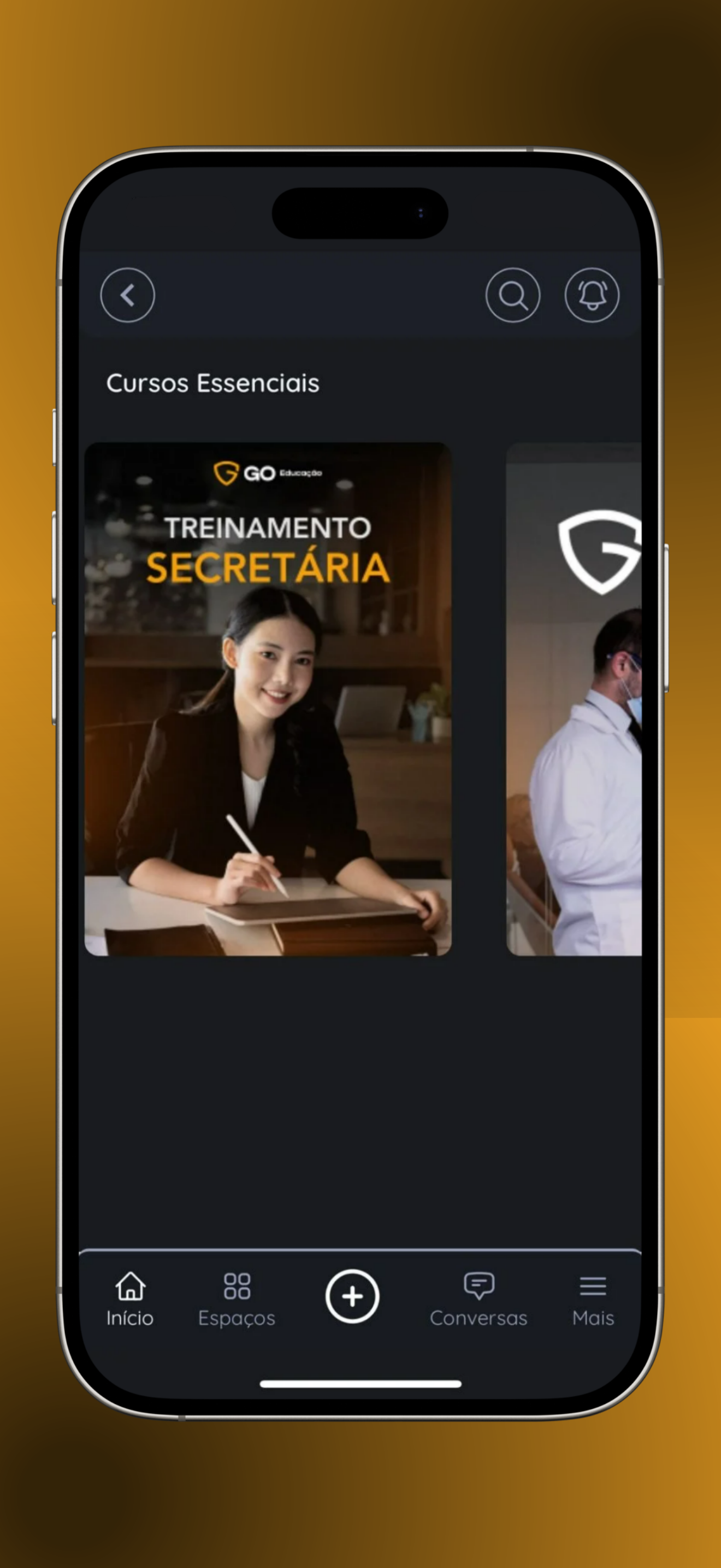 Gestão Odonto