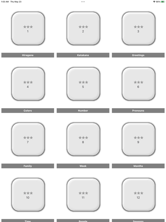 Easy Japan for Beginner