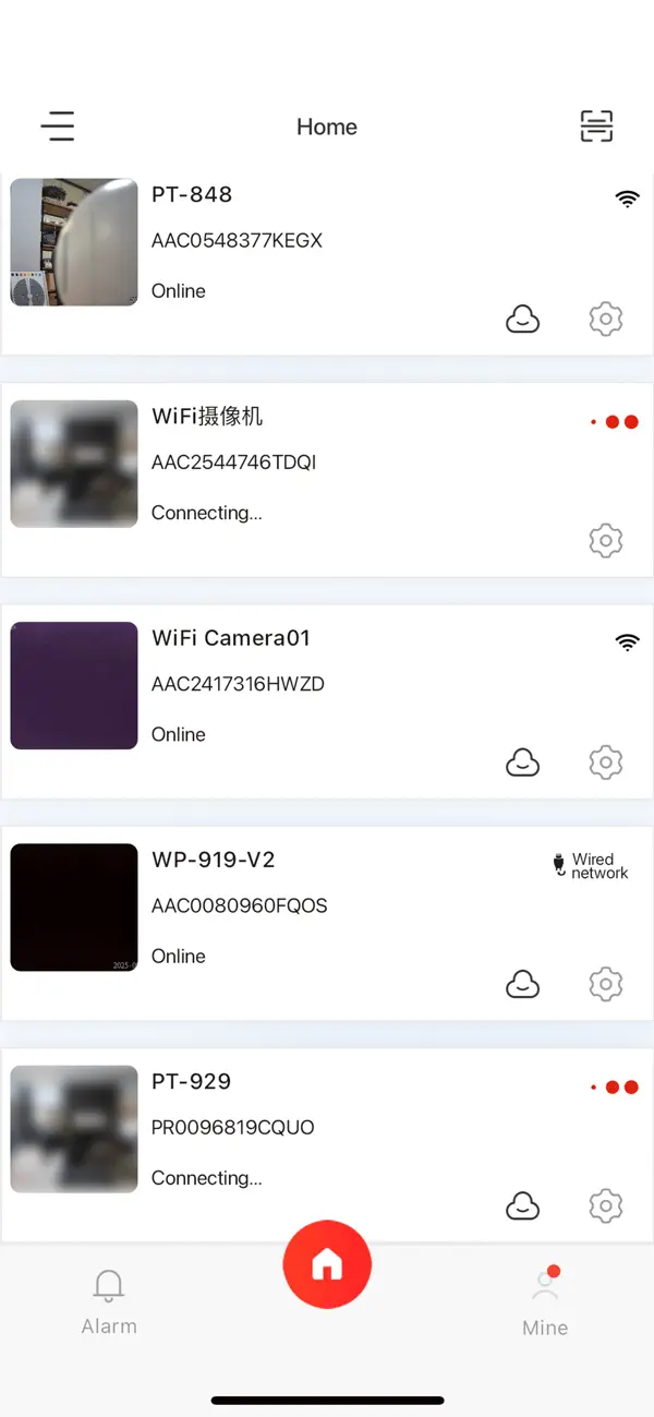 #4. Pnv Pro (iOS) Ved: PROVISION-ISR LIMITED