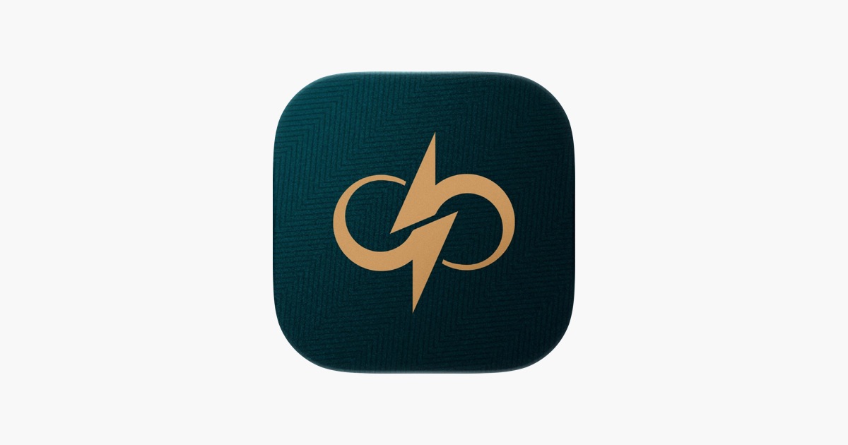 ‎App Marca Passos – App Store