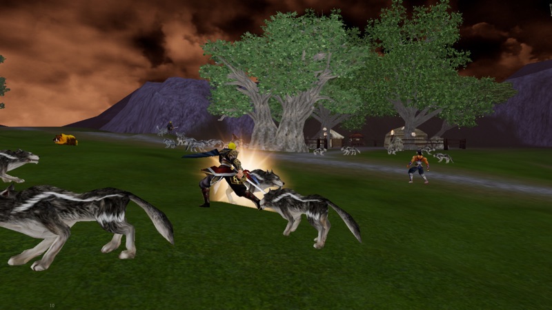 Mobile2 Online screenshot 3