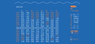 M8C Screenshot 4 of 4