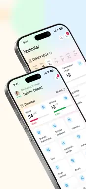 BBAT screenshot 1