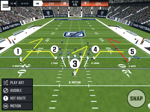 screenshot 7