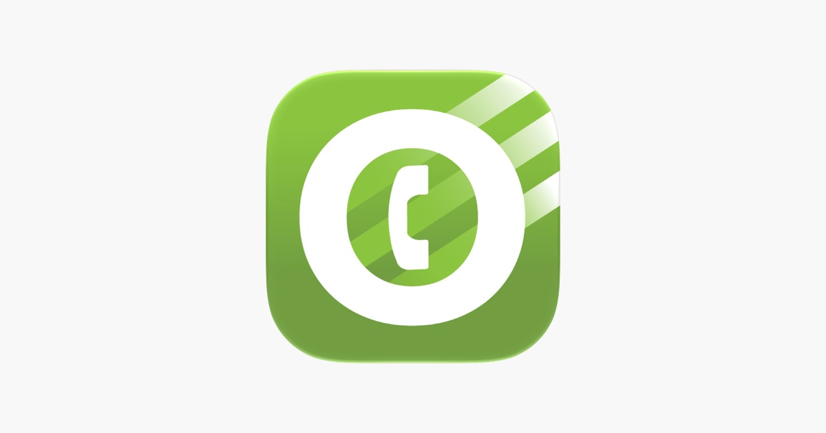 ‎App CaptionCall - App Store