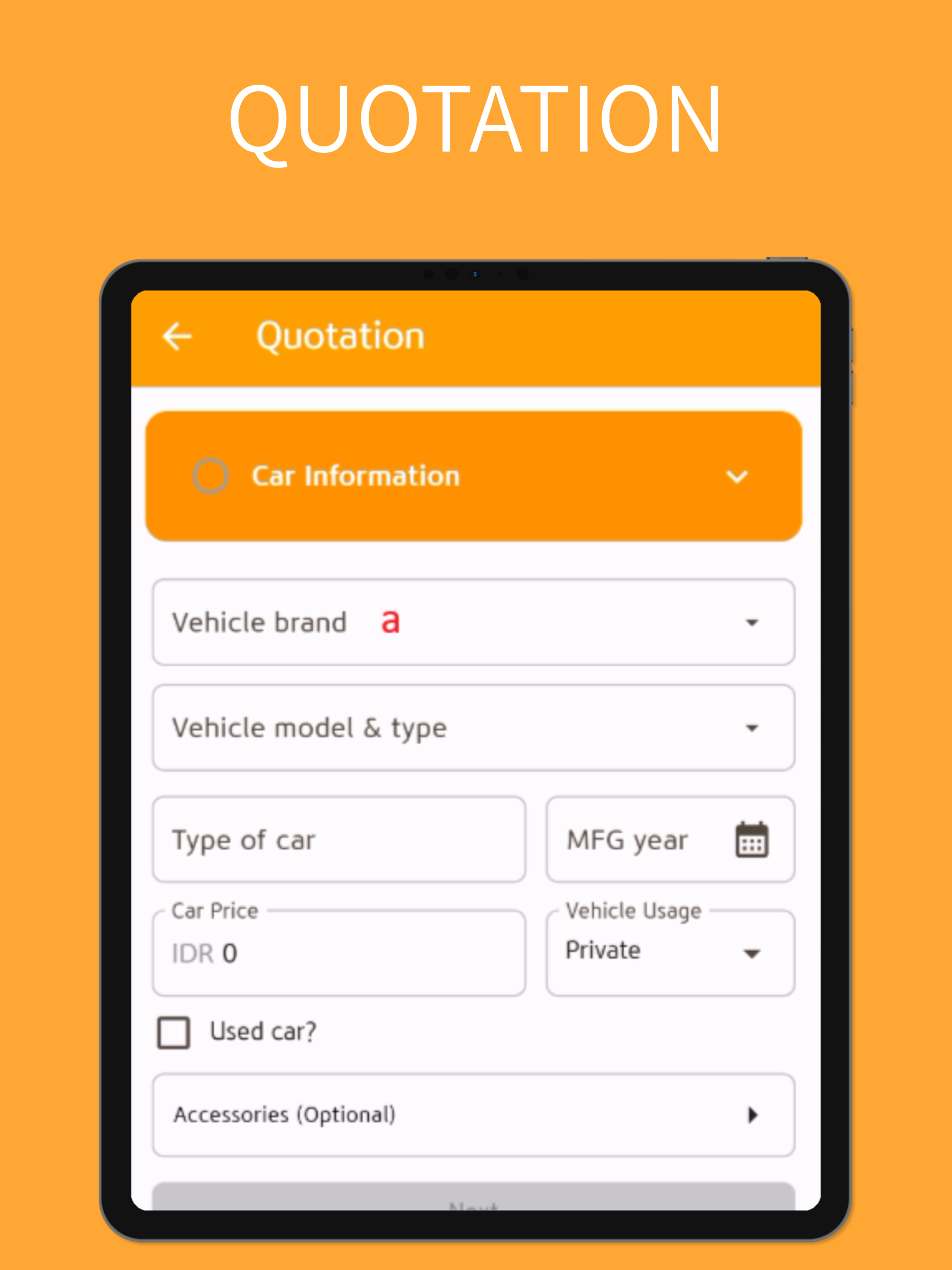 KB Apps Partner screenshot 6