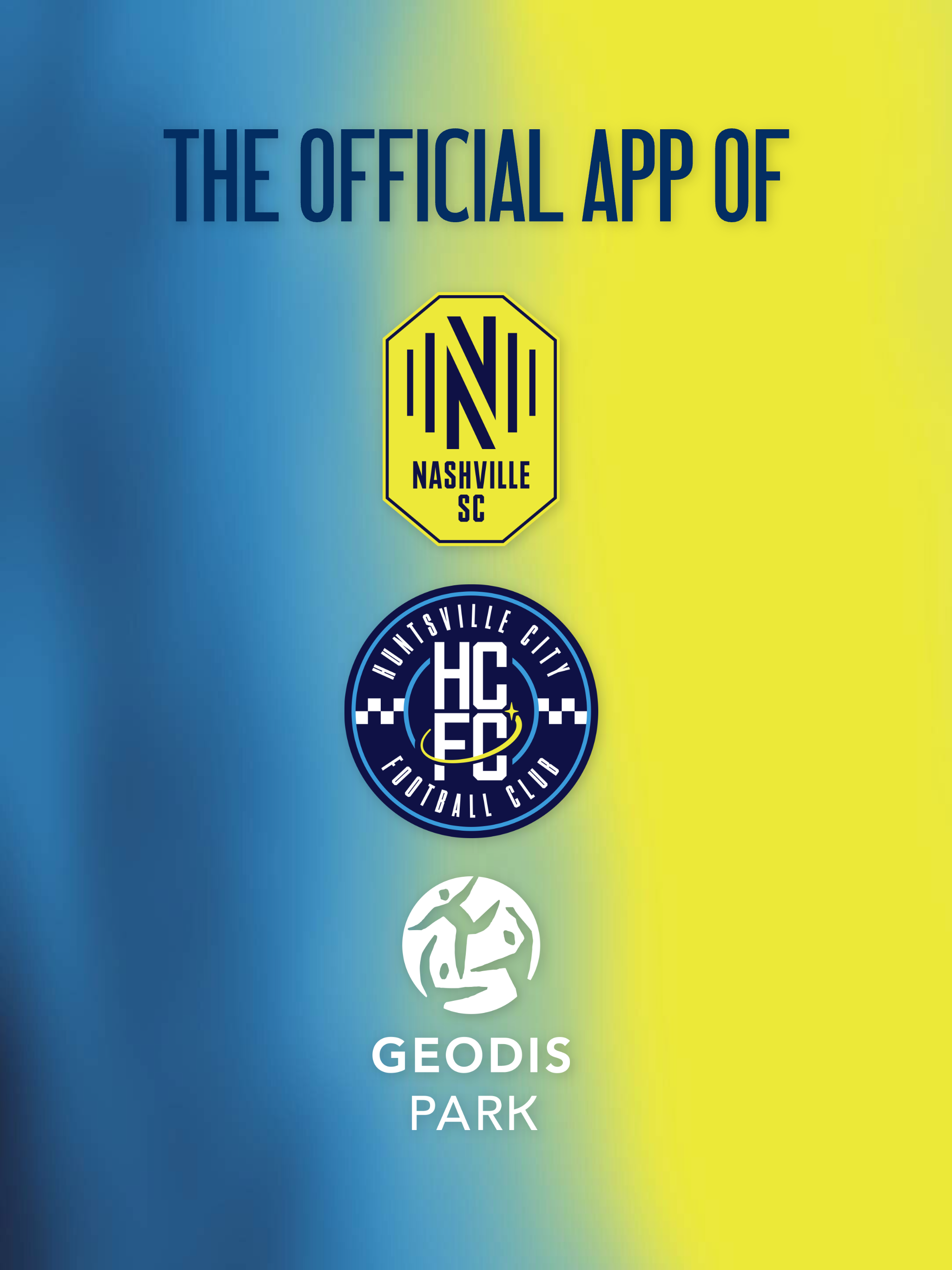 Nashville SC