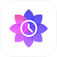 Sattva Meditations & Mantras
