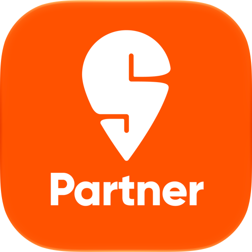 Swiggy Owner