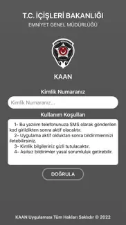 kaan iphone resimleri 1