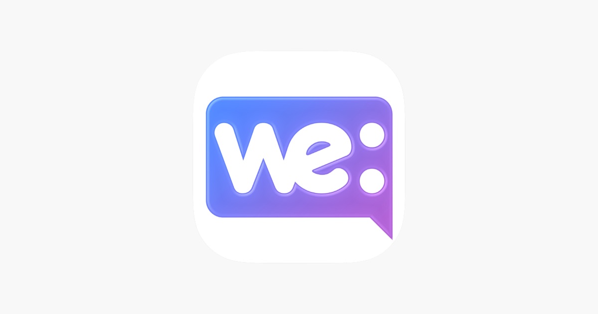 Desktop месенджер MSG.WE.UA доступний для macOS - на we.ua