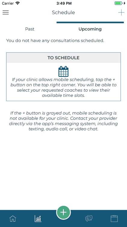 Tomlin Weight Loss screenshot-5