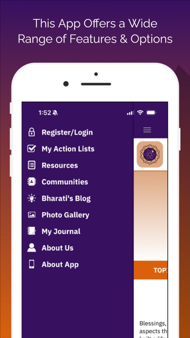 RecipePal Pro