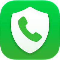 Number Shield