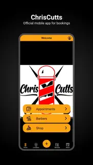 chriscutts iphone resimleri 1
