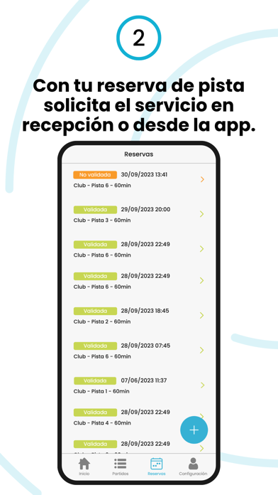 Aiball Screenshot