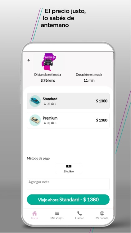UVersur screenshot-4