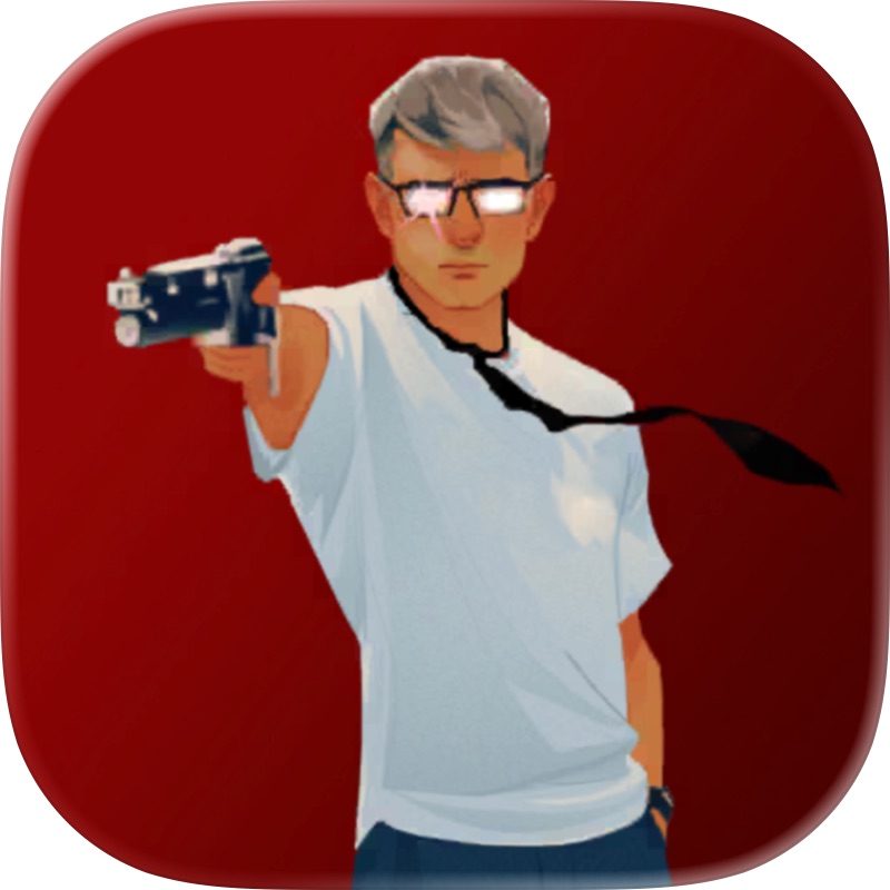 Project Breach 2 COOP CQB FPS screenshot 6