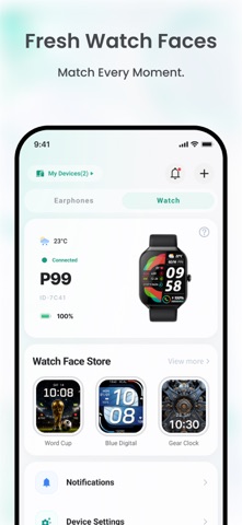 Zemyee Life Screenshot 2 of 6