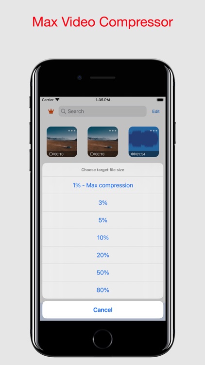 VideoGet: Downloader \u0026 Editor by Nguyen Anh