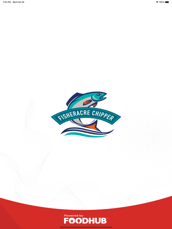 Fisheracre Chip Shop