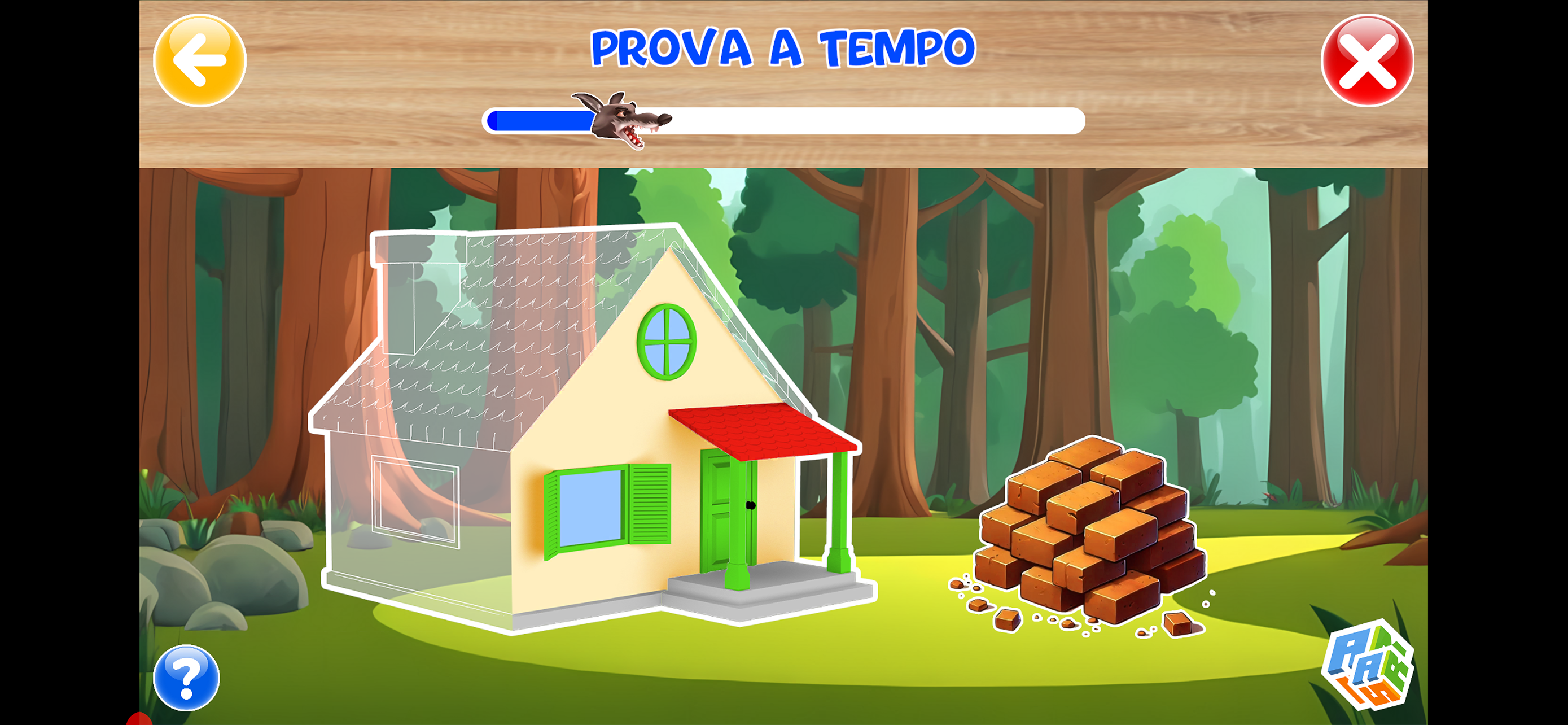 Play ARS screenshot 7