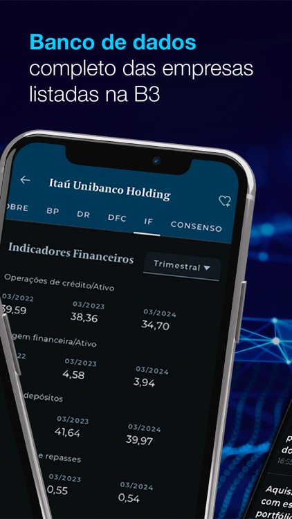 Valor PRO screenshot-3