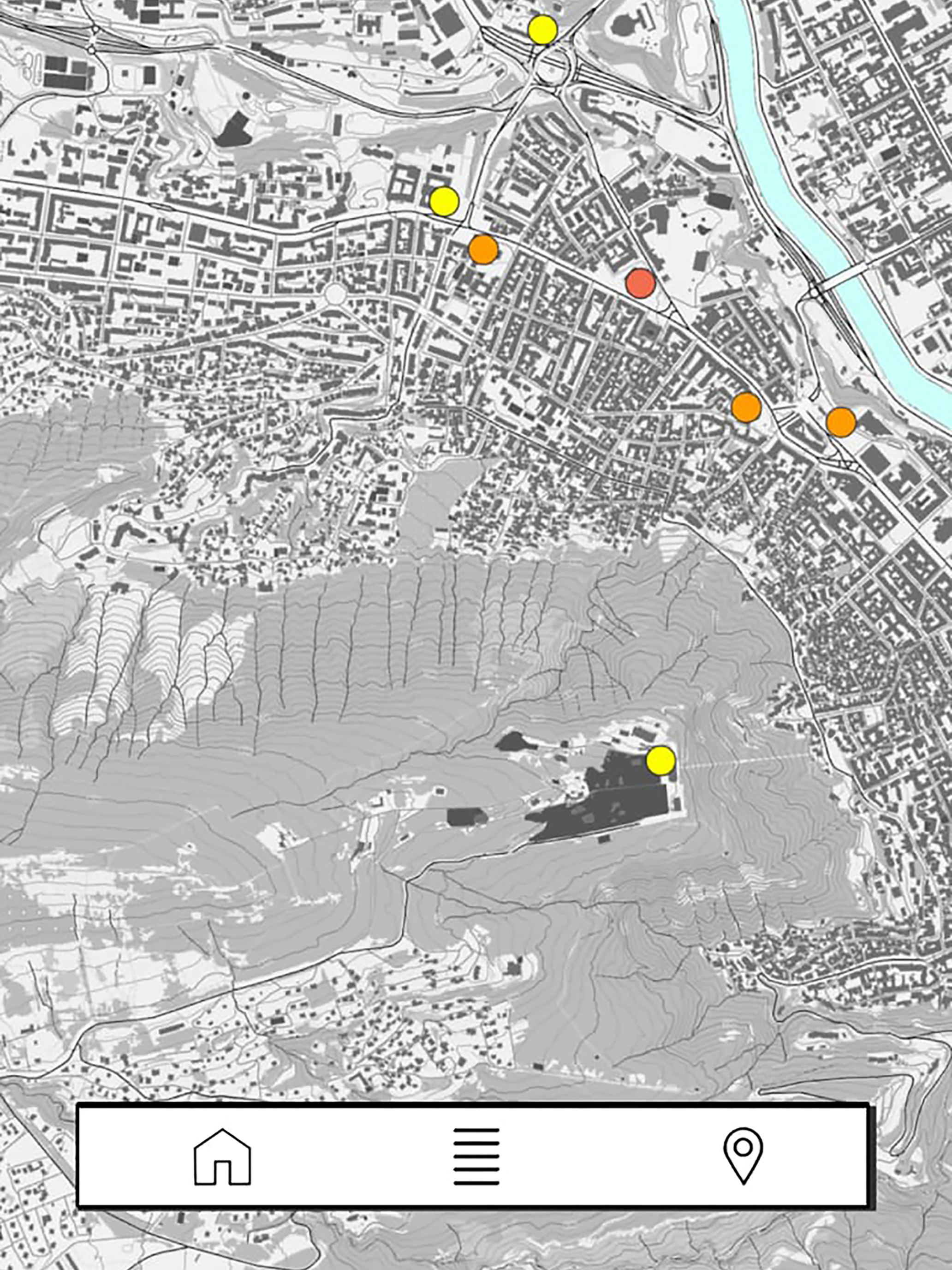 Tbilisi Guide