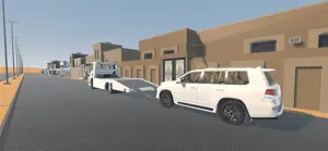 كنق الهوزه screenshot 1
