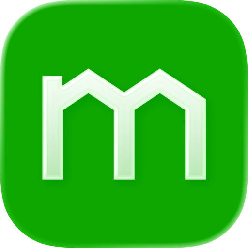 Domain Real Estate & Property