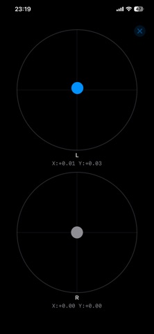 MilliLog Screenshot 3 of 10