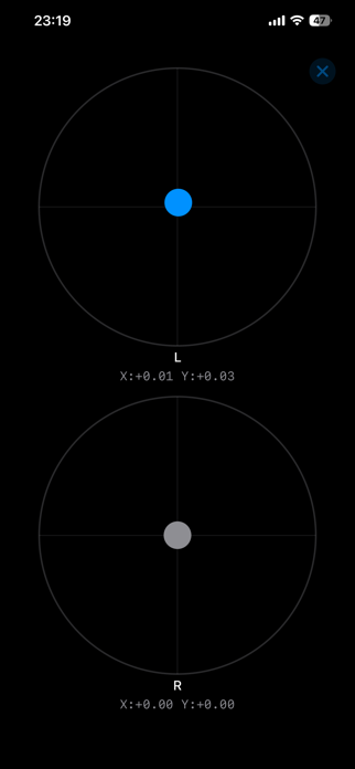 MilliLog Screenshot 3 of 10