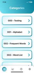 Biblical Hebrew screenshot