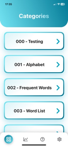 Biblical Hebrew Screenshot 1 of 8