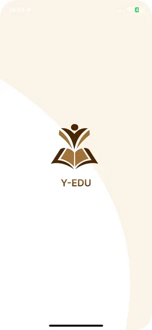 Y-EDU screenshot 1