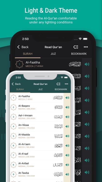 Al Quran Translation