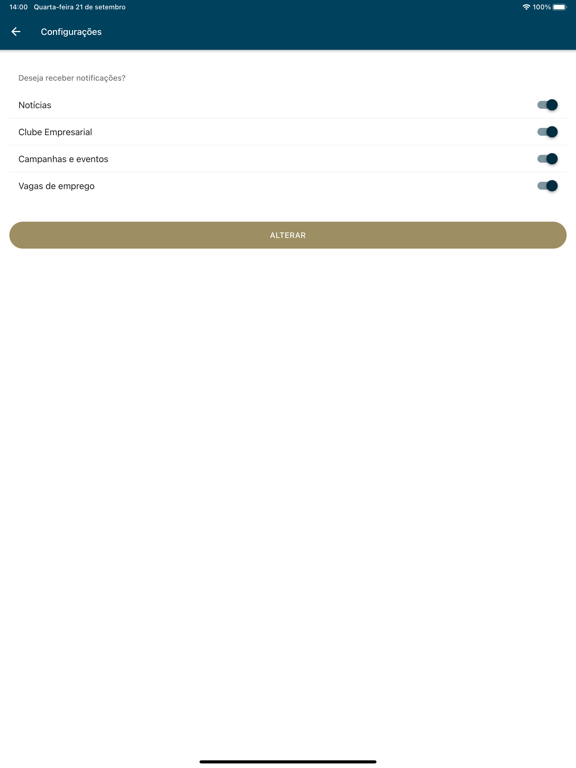 Screenshot #6 pour ACIC Digital