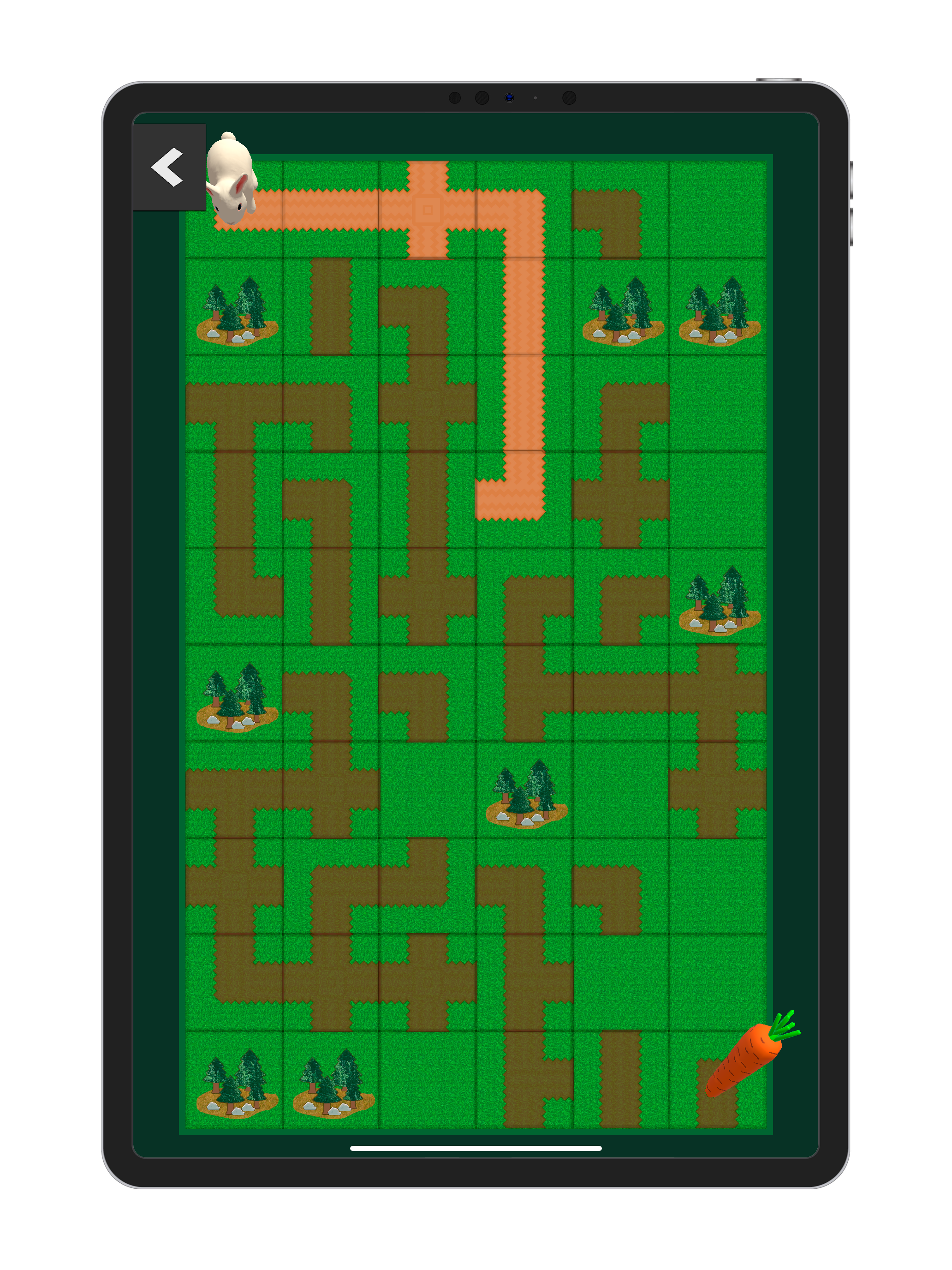 Arcade 8 – Mini Games screenshot 14