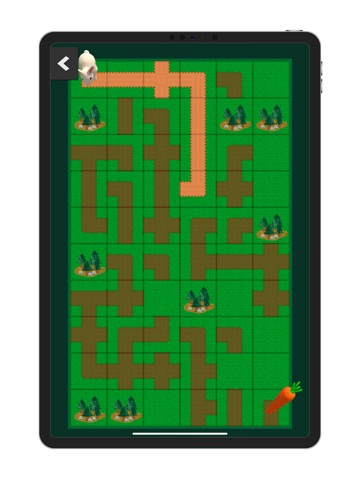 Arcade 8 – Mini Games iPad screenshot