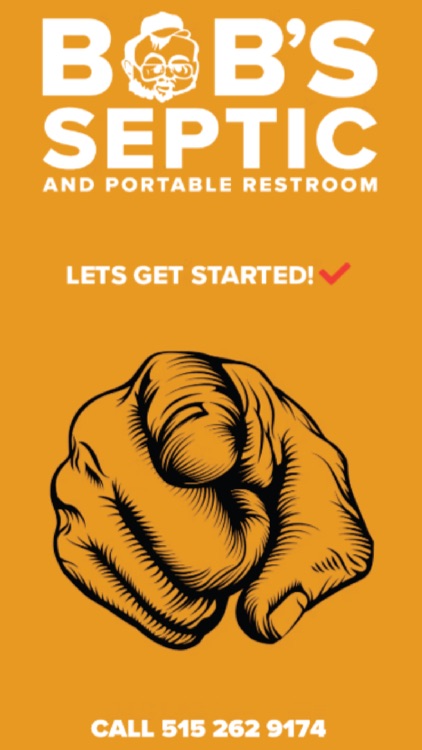 Bobs Septic