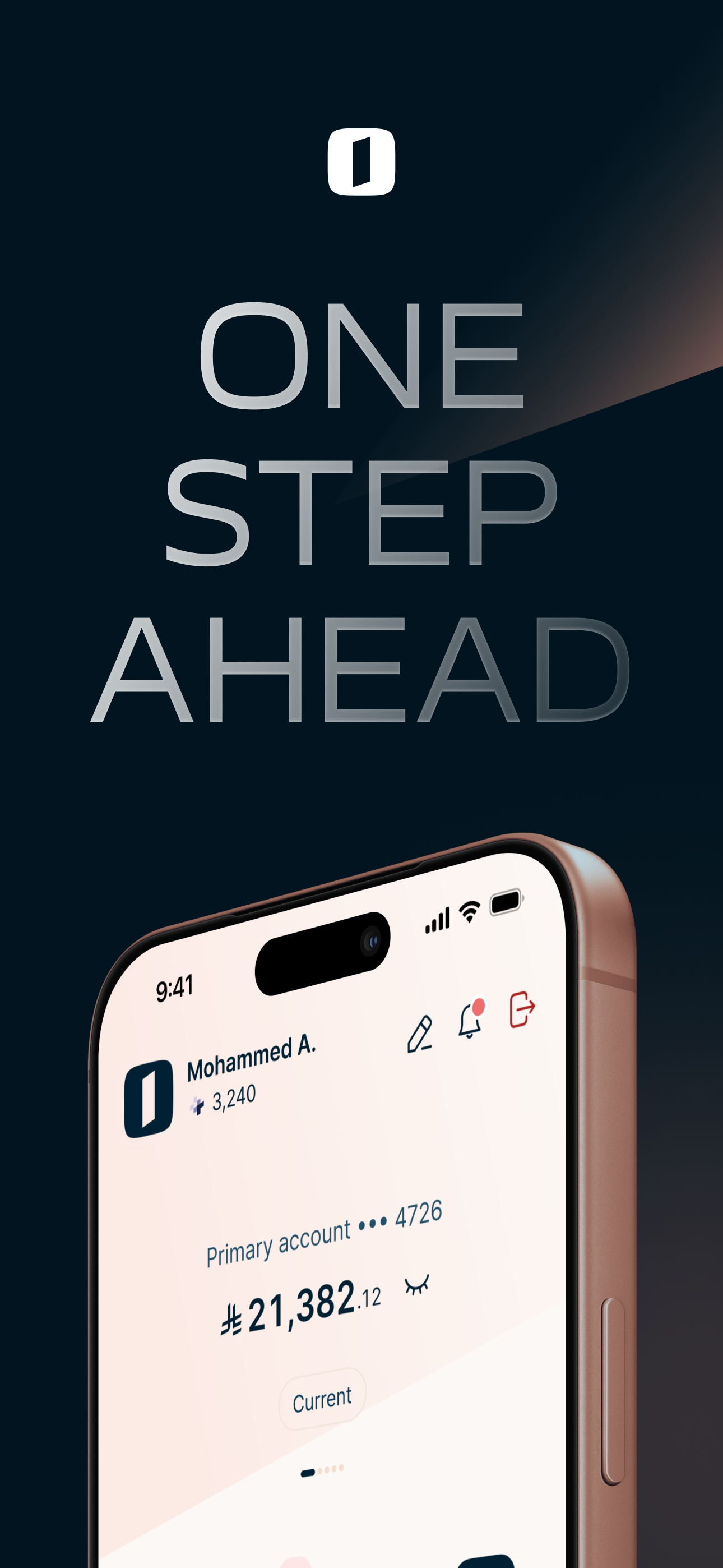 Alinma App - تطبيق الإنماء