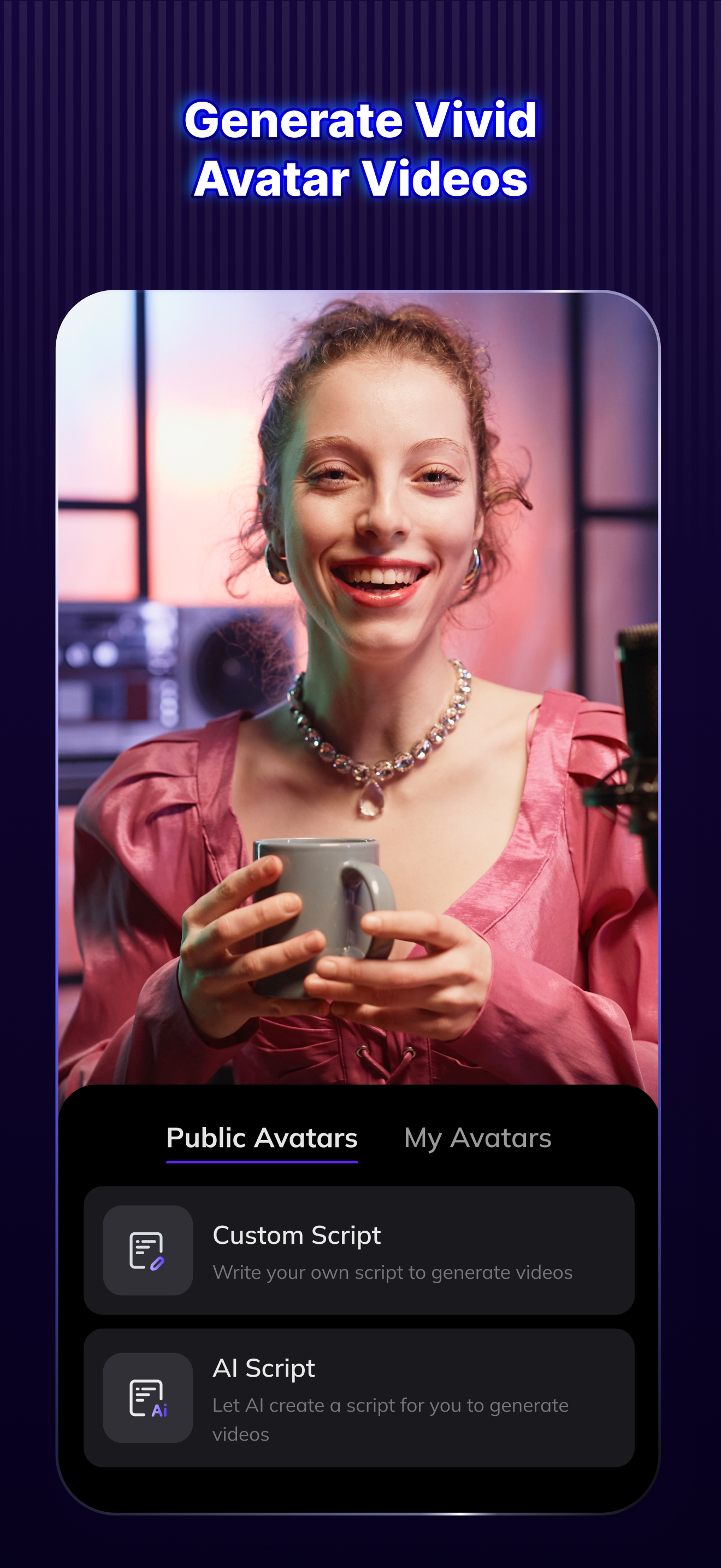 https://is1-ssl.mzstatic.com/image/thumb/PurpleSource211/v4/21/bb/69/21bb6921-d4b3-0ef5-82ac-33690e6163fe/6.9-1.jpg/1320x2868.png