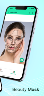 BeautyScan - AI Beauty Scanner screenshot 3