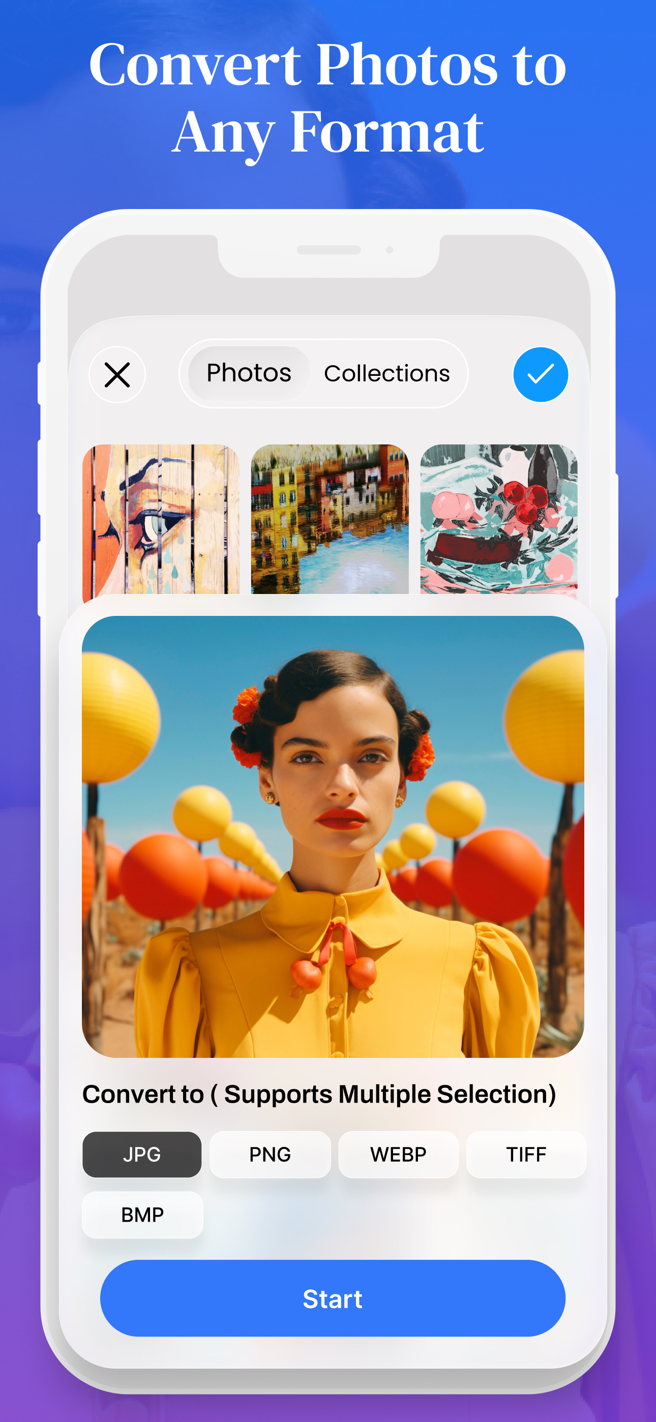 QuickTools - Files & Media