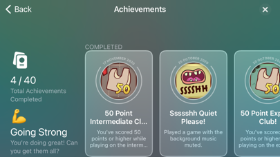 The Ploctopus screenshot