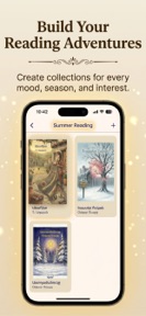 Karda! – Reading for Kids screenshot